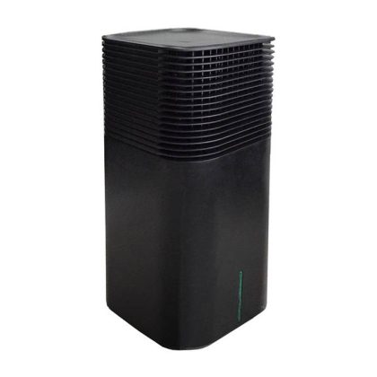 Vision VIS Frosty Air Cooler 20 Litre