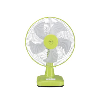 VISION River Wind 2 Table Fan