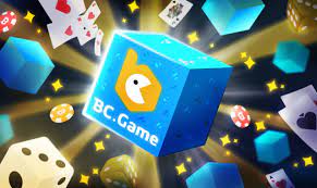 Bc.Game Bookmaker Online A Premier Destination for Gaming Enthusiasts Bc.Game Bookmaker Online A Premier Destination for Gaming Enthusiasts
