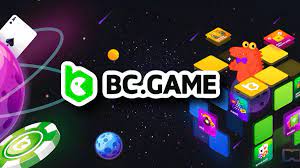 Bc.Game Bookmaker Online A Premier Destination for Gaming Enthusiasts Bc.Game Bookmaker Online A Premier Destination for Gaming Enthusiasts