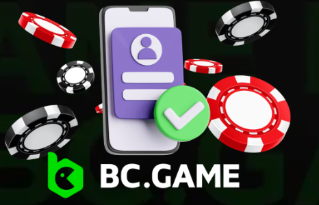 Discover the Exciting World of Bc.Game