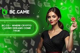 Enhancing Your Gambling Experience with BC Game Customer Support