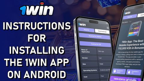 1win aviator login Your Gateway to an Exciting Gaming Experience 1win aviator login Your Gateway to an Exciting Gaming Experience