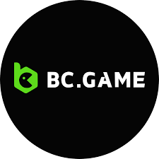 Bc Game Mirror The Ultimate Solution for Gaming Enthusiasts