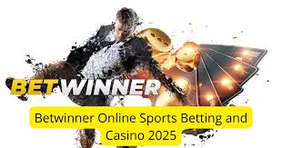 Betwinner in Tanzania A Comprehensive Guide to Sports Betting Betwinner in Tanzania A Comprehensive Guide to Sports Betting