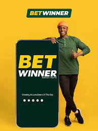Betwinner in Tanzania A Comprehensive Guide to Sports Betting Betwinner in Tanzania A Comprehensive Guide to Sports Betting