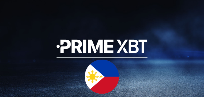 Comprehensive Guide to the PrimeXBT Trading Platform Comprehensive Guide to the PrimeXBT Trading Platform