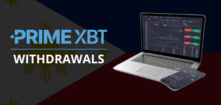 Comprehensive Guide to the PrimeXBT Trading Platform Comprehensive Guide to the PrimeXBT Trading Platform