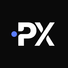 Comprehensive Review of the PrimeXBT Website Comprehensive Review of the PrimeXBT Website