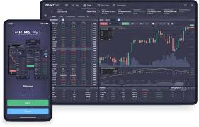 Comprehensive Reviews PrimeXBT - Your Guide to Trading Success Comprehensive Reviews PrimeXBT - Your Guide to Trading Success