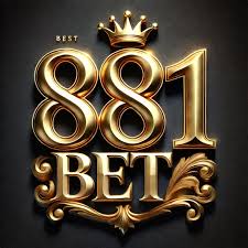 Descubra o Mundo da Aposta Online com 881Bet