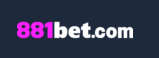 Descubra o Mundo da Aposta Online com 881Bet