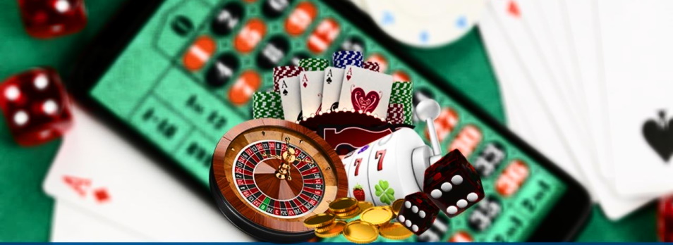 Discover Non Gamstop Casinos Your Guide to Independent Gambling