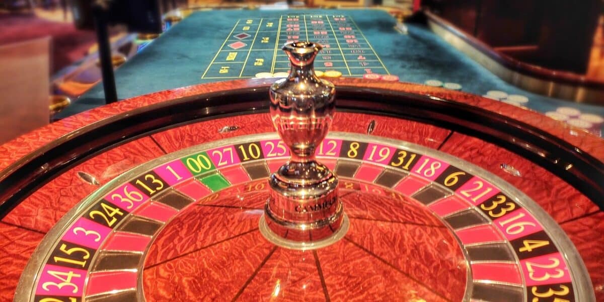 Discover the Best Non Gamstop Casinos 668