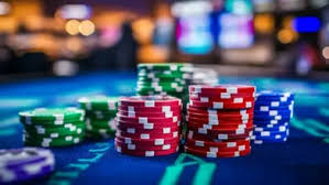 Discover the Best Non Gamstop Casinos UK A Guide