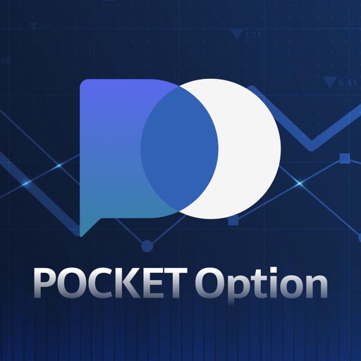 Discovering the Benefits of Pocketoption