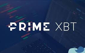En İyi Seçim PrimeXBT Crypto Broker Hakkında Her Şey En İyi Seçim PrimeXBT Crypto Broker Hakkında Her Şey