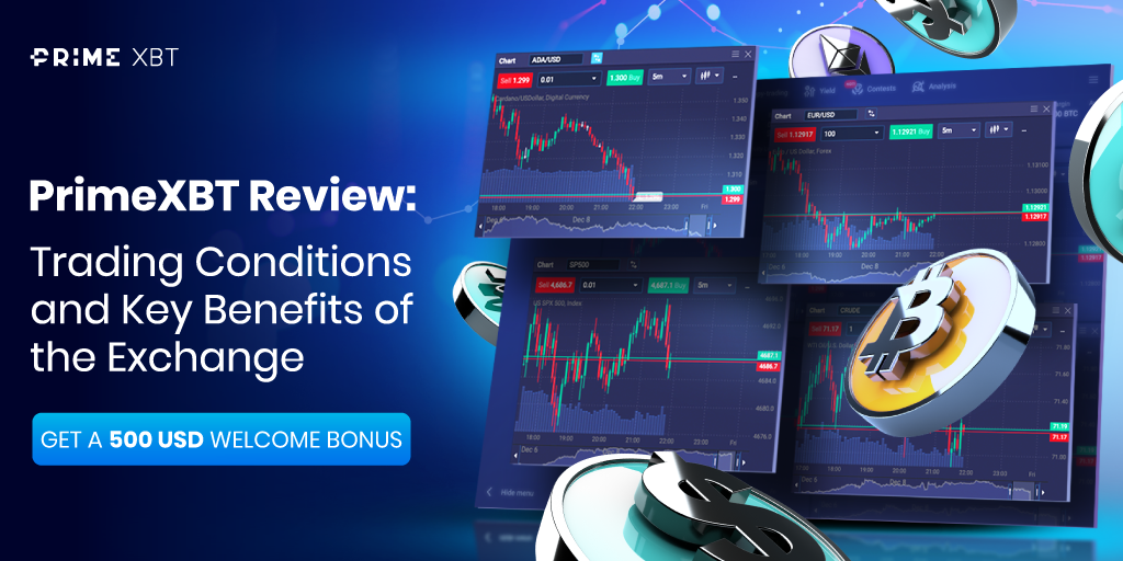 En İyi Seçim PrimeXBT Crypto Broker Hakkında Her Şey En İyi Seçim PrimeXBT Crypto Broker Hakkında Her Şey