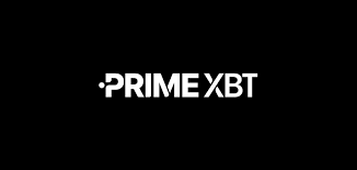 En İyi Seçim PrimeXBT Crypto Broker Hakkında Her Şey En İyi Seçim PrimeXBT Crypto Broker Hakkında Her Şey
