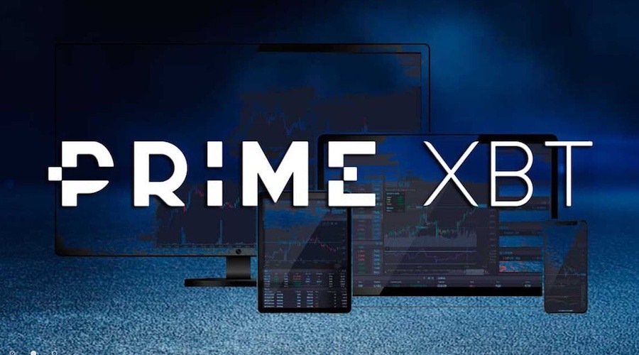 Keunggulan dan Fitur Utama dalam PrimeXBT App Keunggulan dan Fitur Utama dalam PrimeXBT App