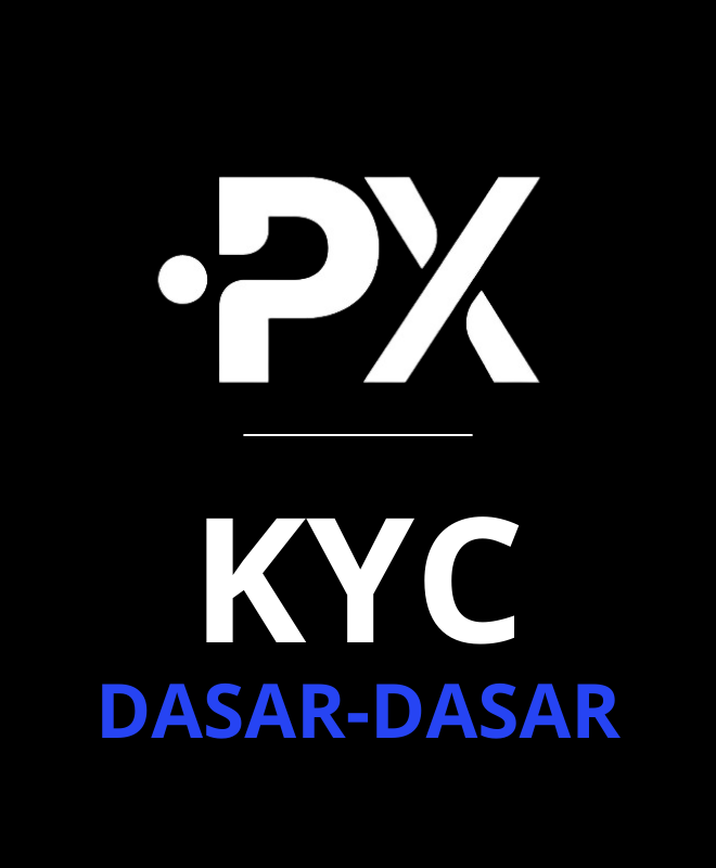 Keunggulan dan Fitur Utama dalam PrimeXBT App Keunggulan dan Fitur Utama dalam PrimeXBT App