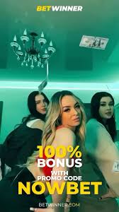 Unlock Amazing Bonuses with BetWinner code promo Unlock Amazing Bonuses with BetWinner code promo