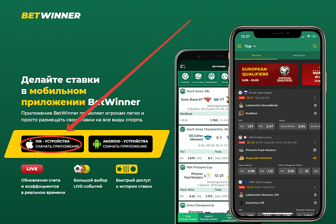 Unlock Amazing Bonuses with BetWinner code promo Unlock Amazing Bonuses with BetWinner code promo