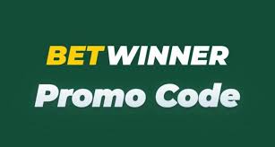 Apuestas deportivas Guía completa para empezar a ganar Apuestas deportivas Guía completa para empezar a ganar