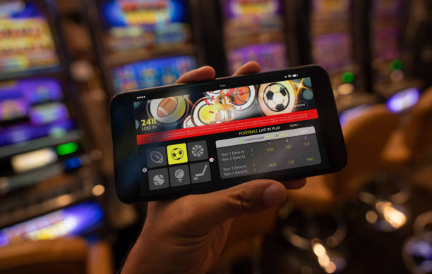 Aviator Predictor apk - Все, что вам нужно знать 54 Aviator Predictor apk - Все, что вам нужно знать 54