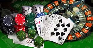 Aviator Predictor apk - Все, что вам нужно знать 54 Aviator Predictor apk - Все, что вам нужно знать 54