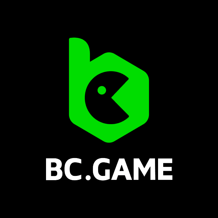 BC.Game aplicación Todo lo que necesitas saber