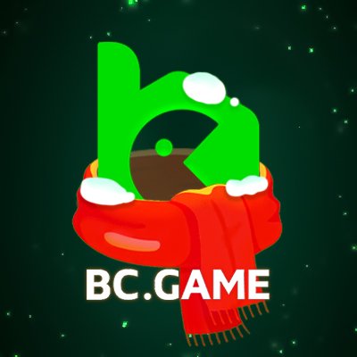 BC.Game aplicación Todo lo que necesitas saber