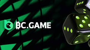 BC.Game Казино Україна Відчуйте адреналін азарту онлайн