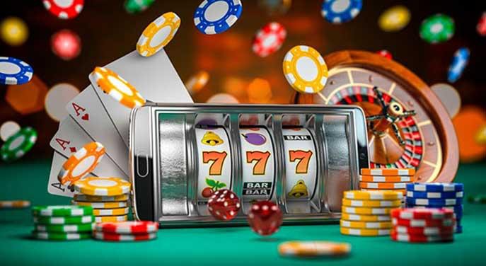 Betandreas gives you access to the best in online sports and casino gaming 5 Betandreas gives you access to the best in online sports and casino gaming 5