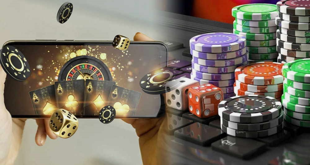 Betandreas gives you access to the best in online sports and casino gaming 5 Betandreas gives you access to the best in online sports and casino gaming 5