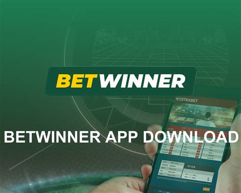 استعراض موقع Betwinner دليلك الشامل للمراهنات الرياضية والكازينو