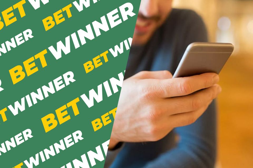 استعراض موقع Betwinner دليلك الشامل للمراهنات الرياضية والكازينو
