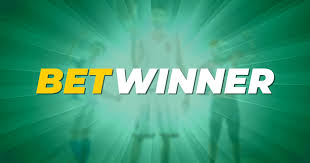 Betwinner Live Betting App A Comprehensive Guide to Exciting Wagering Betwinner Live Betting App A Comprehensive Guide to Exciting Wagering
