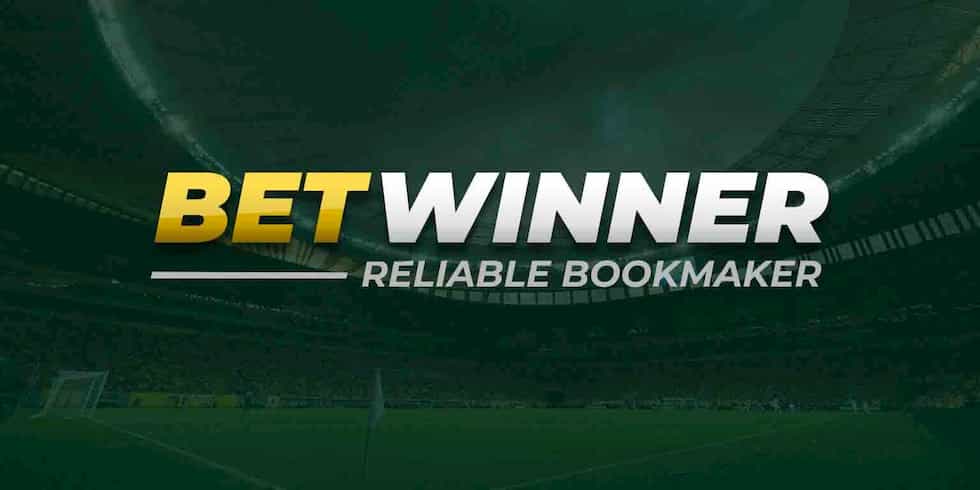 Betwinner Live Betting App A Comprehensive Guide to Exciting Wagering Betwinner Live Betting App A Comprehensive Guide to Exciting Wagering