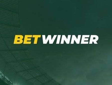 Betwinner Live Betting App A Comprehensive Guide to Exciting Wagering Betwinner Live Betting App A Comprehensive Guide to Exciting Wagering