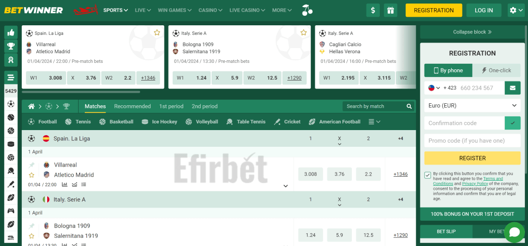 Betwinner quick deposit Enhance Your Betting Experience Betwinner quick deposit Enhance Your Betting Experience