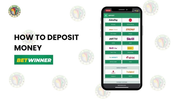 Betwinner quick deposit Enhance Your Betting Experience Betwinner quick deposit Enhance Your Betting Experience