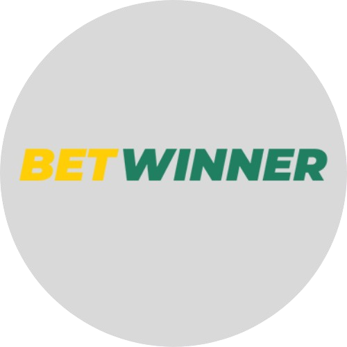 BetWinner Zambia Your Gateway to Online Sports Betting BetWinner Zambia Your Gateway to Online Sports Betting
