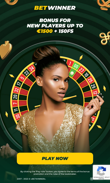 Comprehensive Guide to Apk Betwinner FR Comprehensive Guide to Apk Betwinner FR