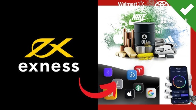 Comprehensive Guide to Exness Mt4 Web Terminal Comprehensive Guide to Exness Mt4 Web Terminal