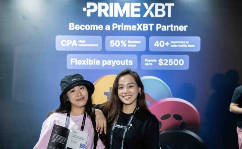 Comprehensive Insights into Crypto Trading PrimeXBT