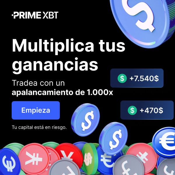 Comprehensive Insights into Crypto Trading PrimeXBT