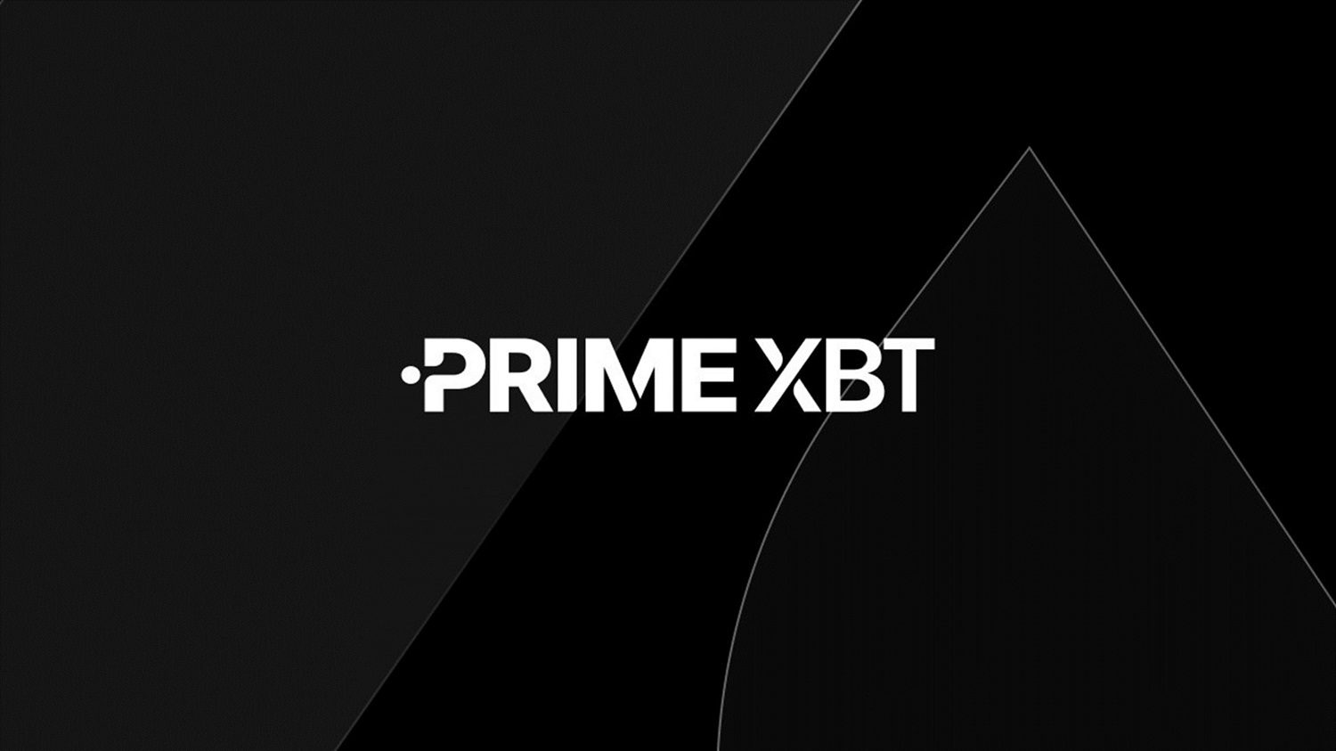 Comprehensive Insights into Crypto Trading PrimeXBT