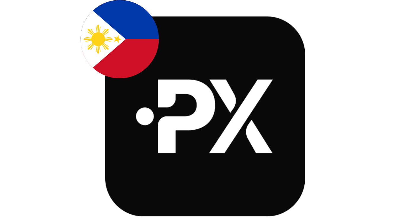 Comprehensive Insights into PrimeXBT Broker