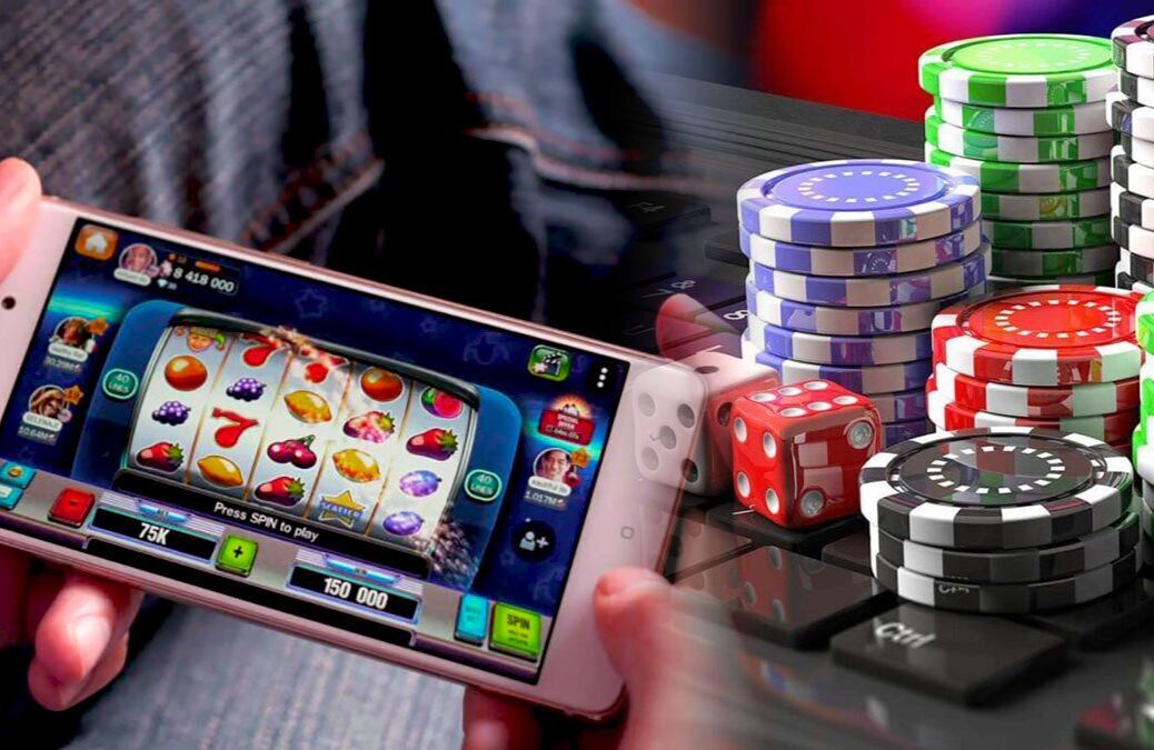Comprehensive Las Atlantis Review Uncovering the Treasures of Online Gaming Comprehensive Las Atlantis Review Uncovering the Treasures of Online Gaming